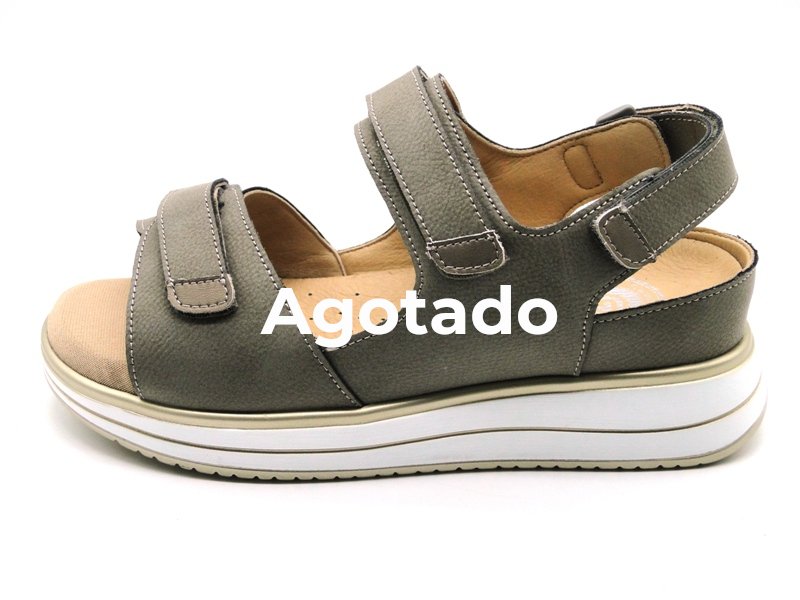 Sandalia-Velcro-GComfort-S-663-K-07-1