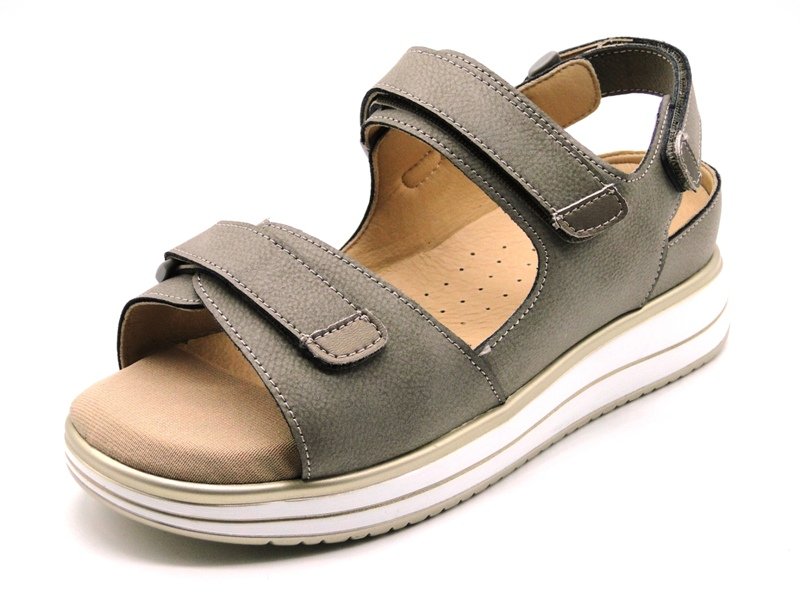 Sandalia-Velcro-GComfort-S-663-K-07-2