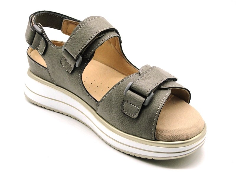 Sandalia-Velcro-GComfort-S-663-K-07-3