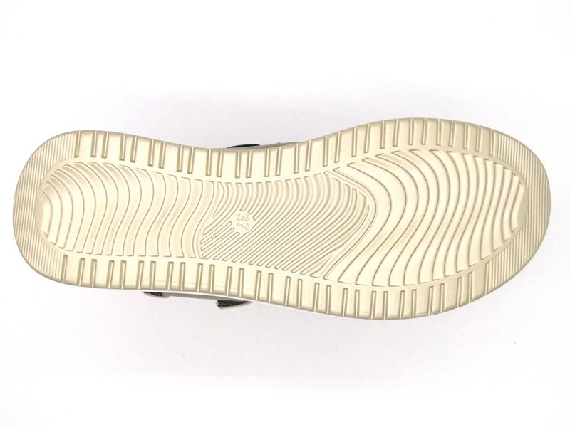 Sandalia-Velcro-GComfort-S-663-K-07-4