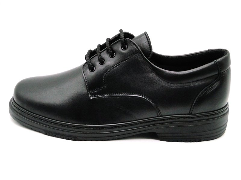 Zapato cordones Pinosos 5975H-1