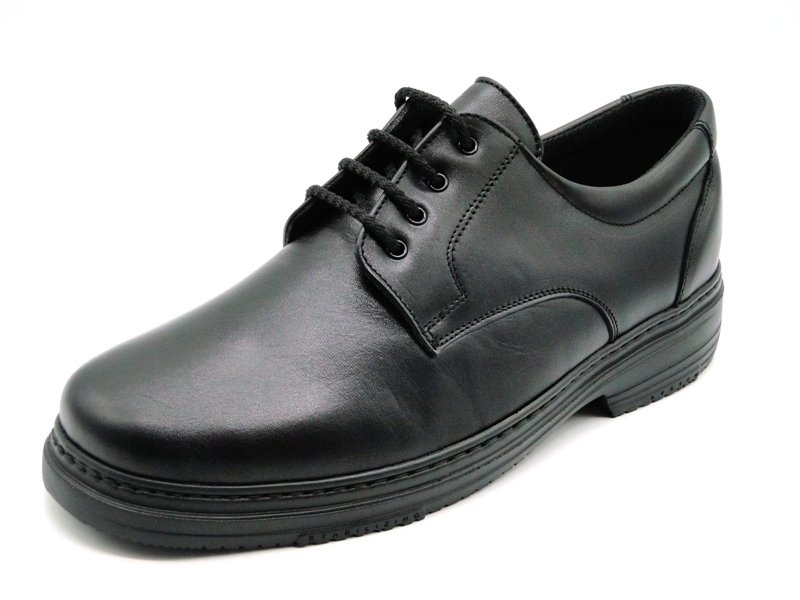 Zapato cordones Pinosos 5975H-2