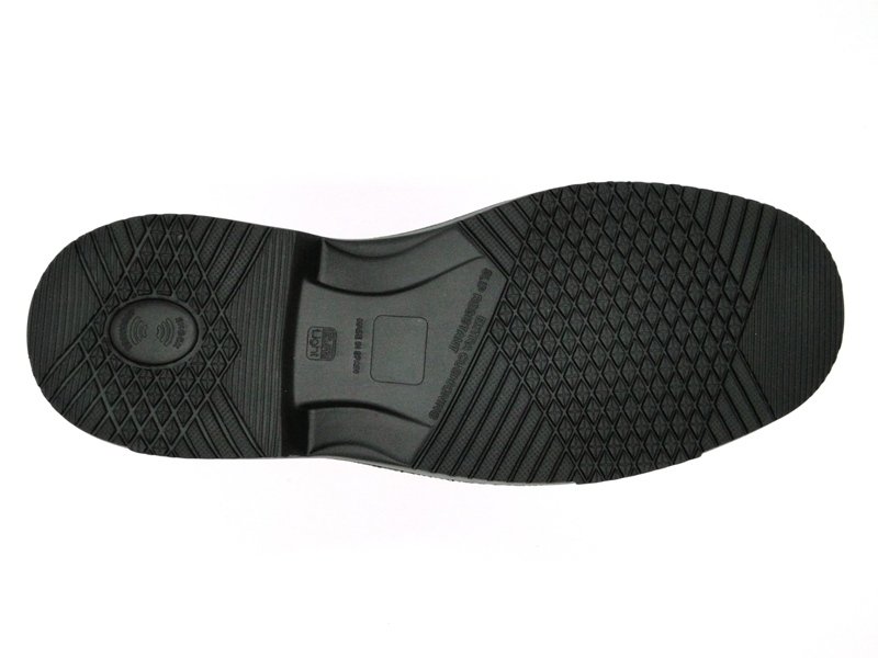 Zapato cordones Pinosos 5975H-4