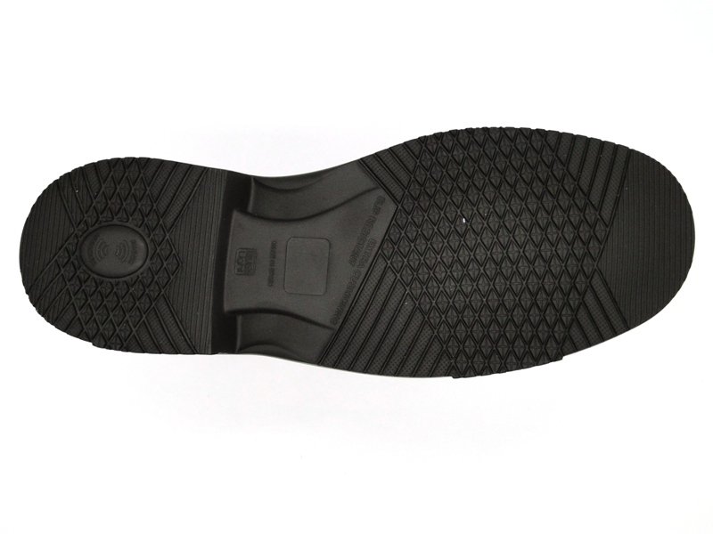 Zapato cordones Pinosos 5975HM-4